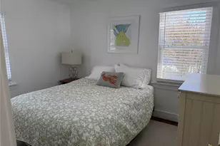 9 Champlin Dr, Westerly, RI 02891 - Photo 11