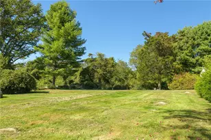 9 Champlin Dr, Westerly, RI 02891 - Photo 19