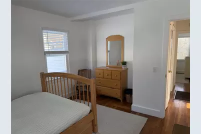 9 Champlin Drive, Westerly, RI 02891 - Photo 13