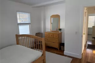 9 Champlin Dr, Westerly, RI 02891 - Photo 13