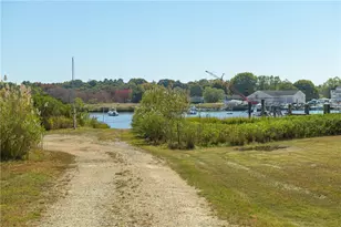 9 Champlin Dr, Westerly, RI 02891 - Photo 25