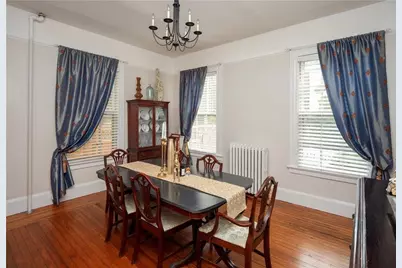 3 Pell Street, Newport, RI 02840 - Photo 9