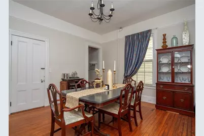 3 Pell Street, Newport, RI 02840 - Photo 7