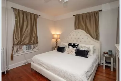 3 Pell Street, Newport, RI 02840 - Photo 17