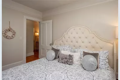 3 Pell Street, Newport, RI 02840 - Photo 13