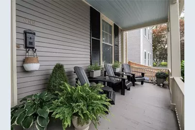 3 Pell Street, Newport, RI 02840 - Photo 3