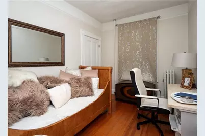 3 Pell Street, Newport, RI 02840 - Photo 15