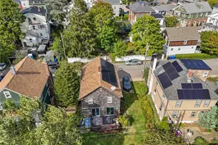 19 Slocum St, Newport, RI 02840 - Photo 19