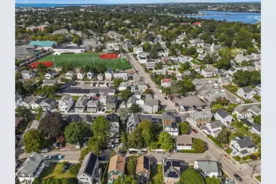 19 Slocum Street, Newport, RI 02840 - Photo 21