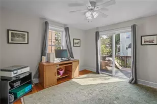 19 Slocum St, Newport, RI 02840 - Photo 7