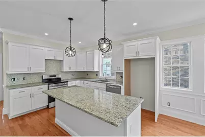 117 Sharon Street, Providence, RI 02908 - Photo 9