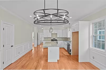 117 Sharon Street, Providence, RI 02908 - Photo 7