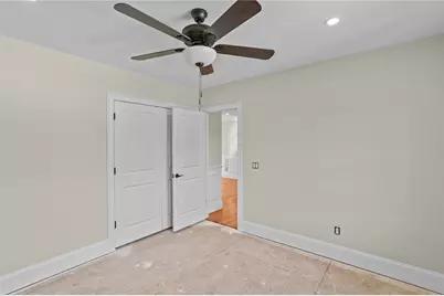 117 Sharon Street, Providence, RI 02908 - Photo 43