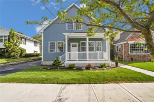 117 Sharon St, Providence, RI 02908 - Photo 1