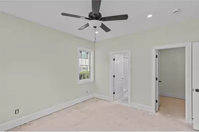 117 Sharon Street, Providence, RI 02908 - Photo 15