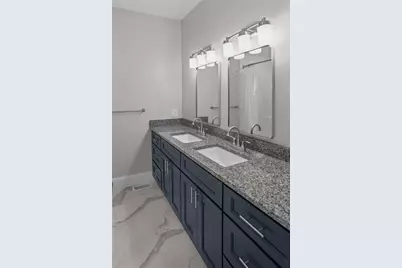 117 Sharon Street, Providence, RI 02908 - Photo 27