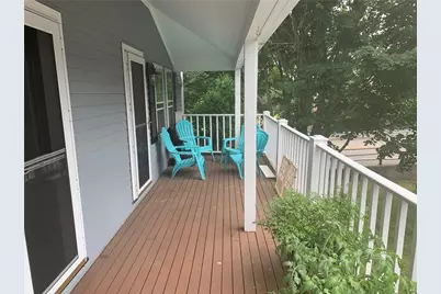 33 Van Zandt Avenue #1, Newport, RI 02840 - Photo 1