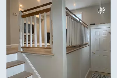 33 Van Zandt Avenue #1, Newport, RI 02840 - Photo 15