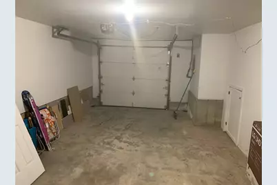 33 Van Zandt Avenue #1, Newport, RI 02840 - Photo 19