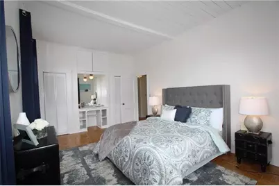 167 Coggeshall Avenue #C, Newport, RI 02840 - Photo 5