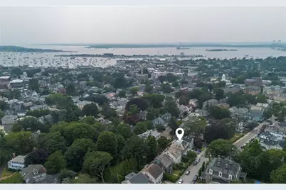 1 Pell Street, Newport, RI 02840 - Photo 25