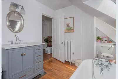 1 Pell Street, Newport, RI 02840 - Photo 19