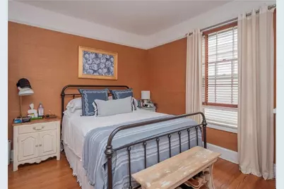 1 Pell Street, Newport, RI 02840 - Photo 13