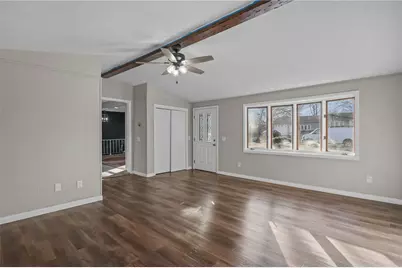 38 Bowman Street, Warwick, RI 02889 - Photo 11