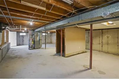 38 Bowman Street, Warwick, RI 02889 - Photo 41