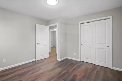 38 Bowman Street, Warwick, RI 02889 - Photo 17