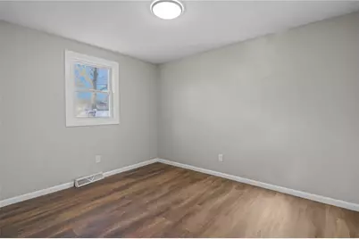 38 Bowman Street, Warwick, RI 02889 - Photo 25