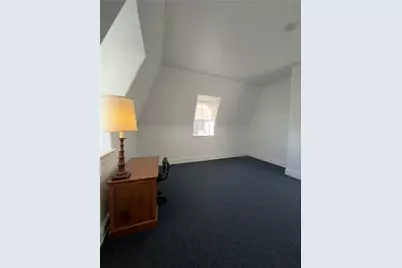 6 Sunnyside Place #5, Newport, RI 02840 - Photo 9