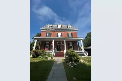 6 Sunnyside Place #5, Newport, RI 02840 - Photo 13