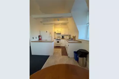 6 Sunnyside Place #5, Newport, RI 02840 - Photo 3