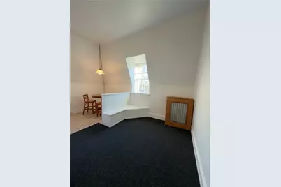 6 Sunnyside Place #5, Newport, RI 02840 - Photo 7