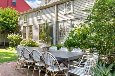 22 Bridge Street, Newport, RI 02840 - Photo 29