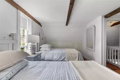 22 Bridge Street, Newport, RI 02840 - Photo 25