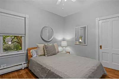 48 Constitution Street #1, Bristol, RI 02809 - Photo 19