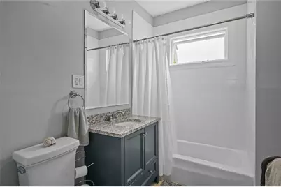 48 Constitution Street #1, Bristol, RI 02809 - Photo 21