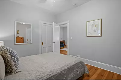 48 Constitution Street #1, Bristol, RI 02809 - Photo 17