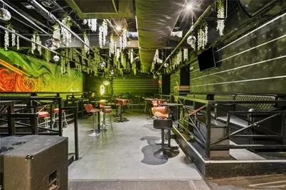 727 Cranston Street, Providence, RI 02907 - Photo 5