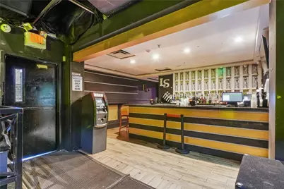 727 Cranston Street, Providence, RI 02907 - Photo 17