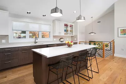 209 Carpenter Drive, South Kingstown, RI 02813 - Photo 11