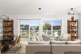 209 Carpenter Dr, Wakefield, RI 02879 - Photo 19