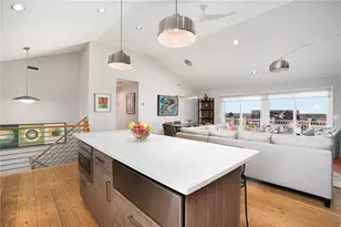 209 Carpenter Dr, Wakefield, RI 02879 - Photo 15