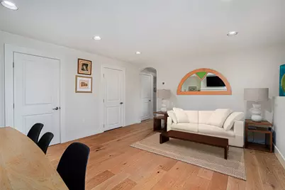 209 Carpenter Drive, South Kingstown, RI 02813 - Photo 31