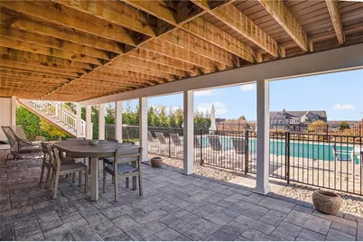 209 Carpenter Drive, South Kingstown, RI 02813 - Photo 39