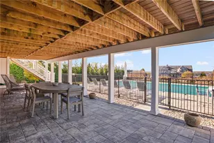 209 Carpenter Dr, Wakefield, RI 02879 - Photo 39