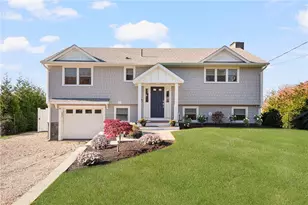 209 Carpenter Dr, Wakefield, RI 02879 - Photo 7