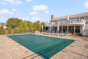 209 Carpenter Dr, Wakefield, RI 02879 - Photo 41